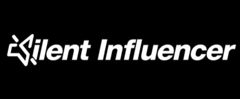 Silent Influencer