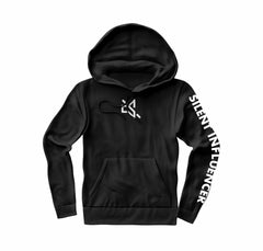Unisex Hoodies &amp; Sweatshirts