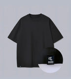 Essential T-shirt