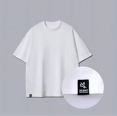 Essential T-shirt