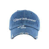 Dad Hats