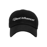 Dad Hats