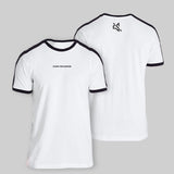Signature T-Shirt