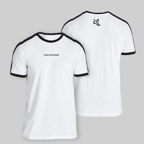 Signature T-Shirt