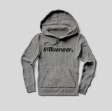 Influencer Hoodie