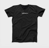 Autograph Influencer T-shirt