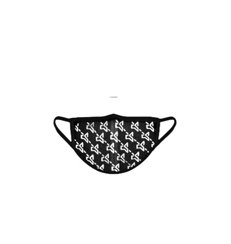 Face Mask