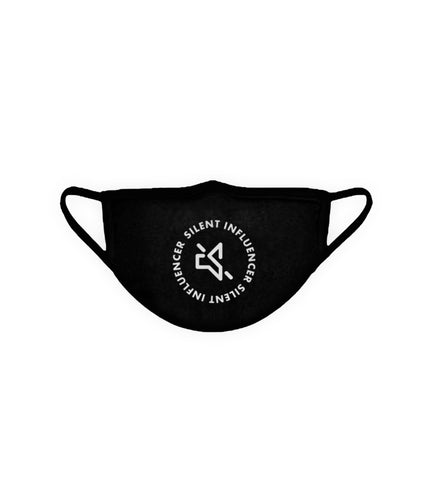 Face Mask