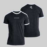 Signature T-Shirt