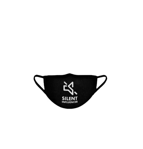 Face Mask
