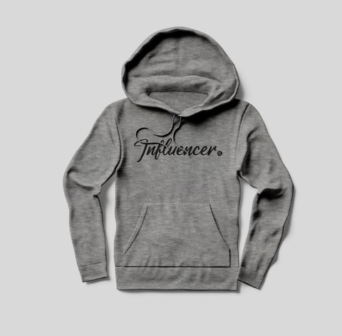 Autograph Influencer Hoodie