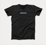 Influencer T-shirt